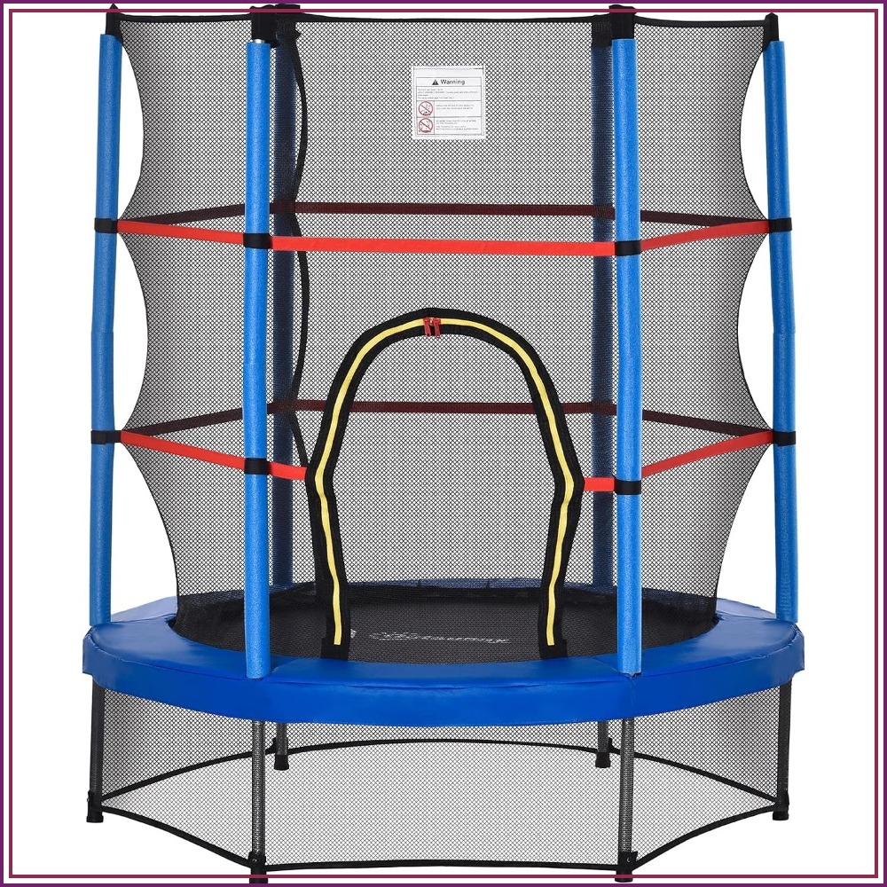 Training Net Mini - 55