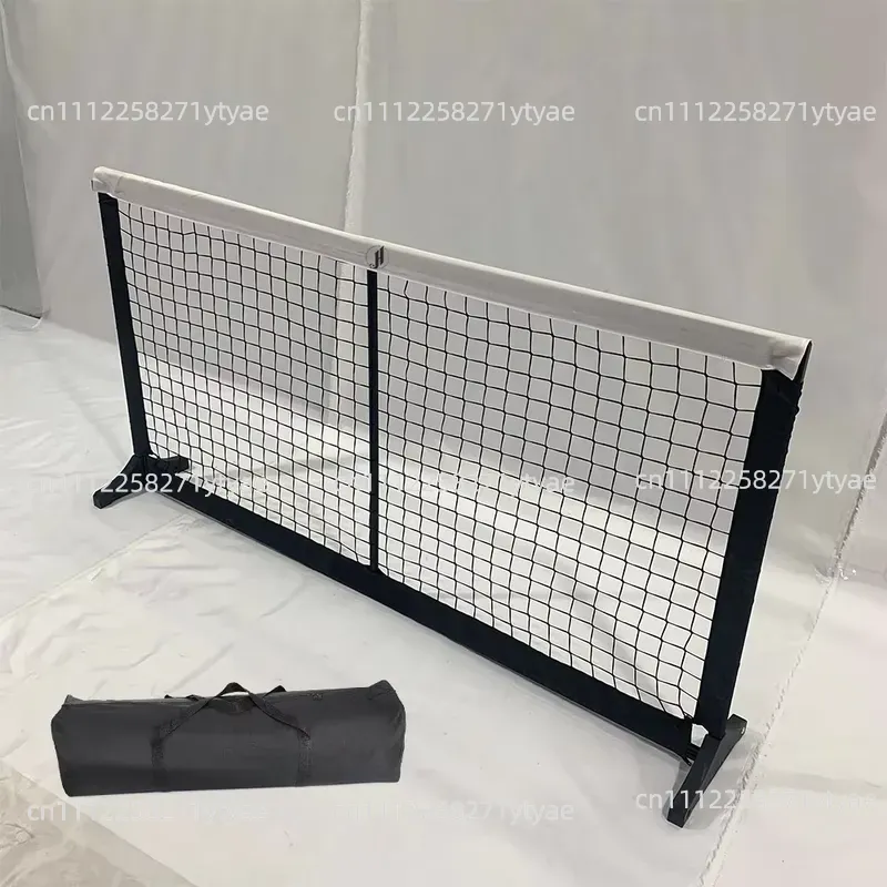 Training Net Mini - 5.5 Foot Mini Kimchi Net Portable