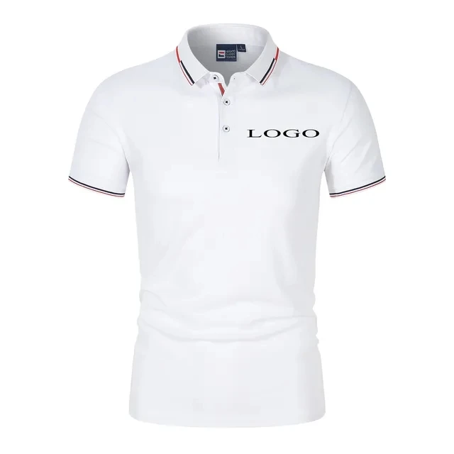 Badminton England - Hot Personalized Customized Men's and Women's