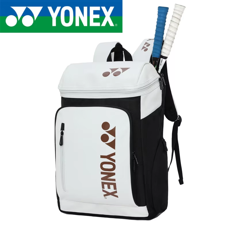Badminton Yonex - YONEX Badminton Bag Large Capacity Multi