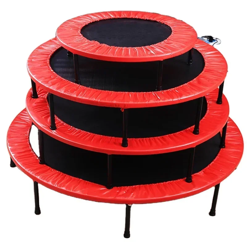 Training Net Mini - 2026 Manufacturers Outdoor Indoor Kid Fitness