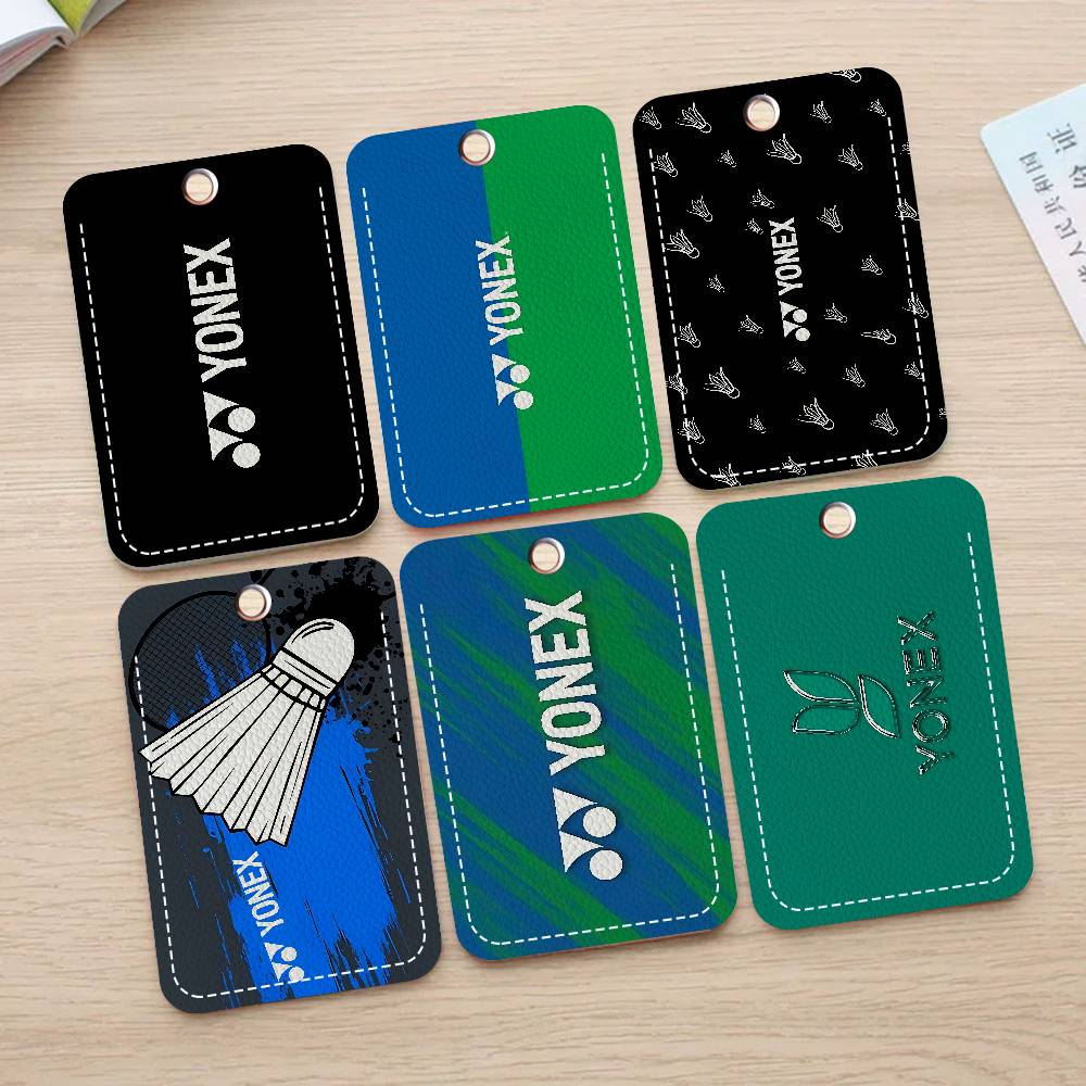 Fashion Badminton Y-Yonex Cute - огляд і ціна Badminton Yonex
