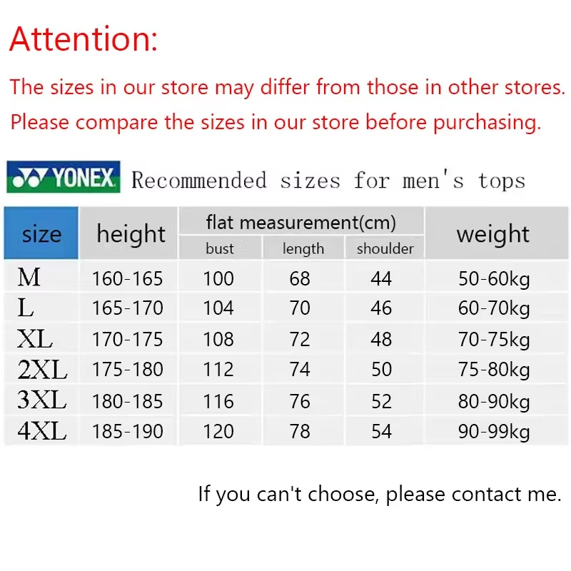 YONEX  Badminton Competition U - огляд і ціна Badminton Yonex