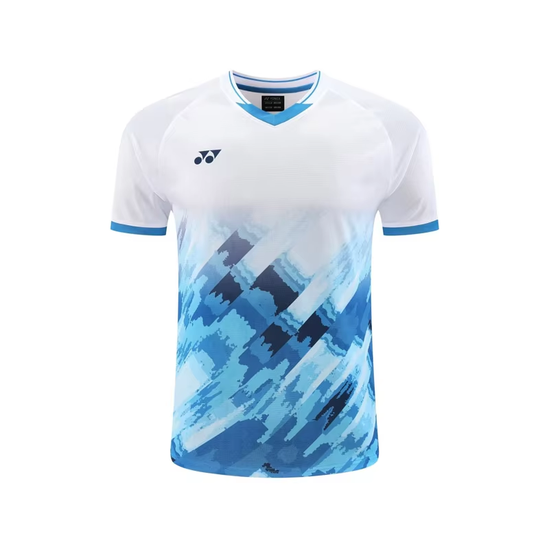 YONEX  Badminton Competition U - огляд і ціна Badminton Yonex