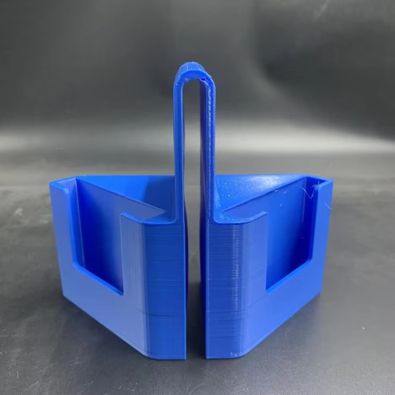 2pcs Tennis Net Camera Mount P - огляд і ціна Badminton Net