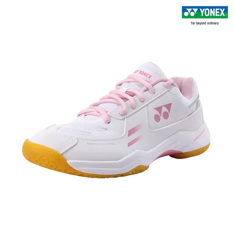 YONEX Badminton Shoes SHB220CR - огляд і ціна Badminton Yonex