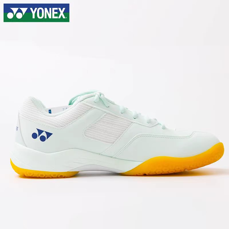 YONEX Badminton Shoes SHB220CR - огляд і ціна Badminton Yonex