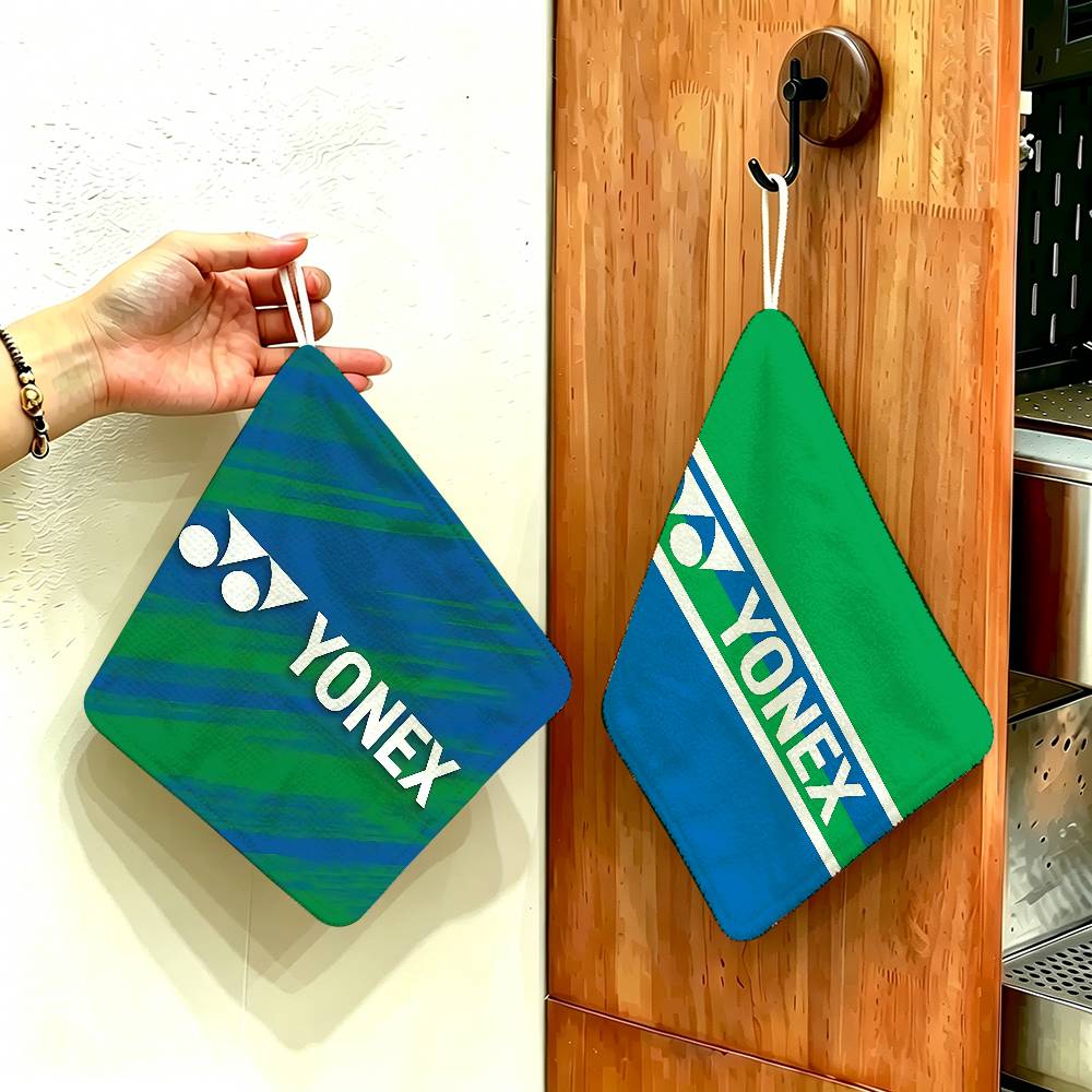 Fashion Badminton Y-Yonex Hang - огляд і ціна Badminton Yonex