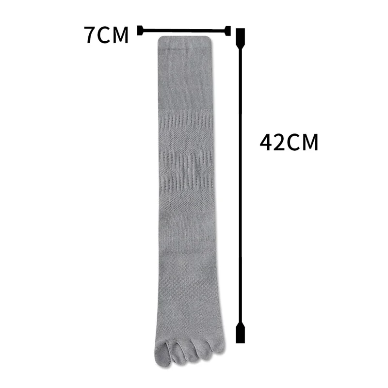 1/5 Pairs Women's Compression  - огляд і ціна Badminton Net