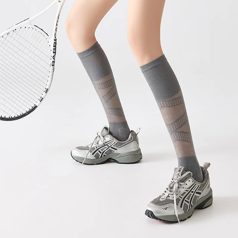 1/5 Pairs Women's Compression  - огляд і ціна Badminton Net