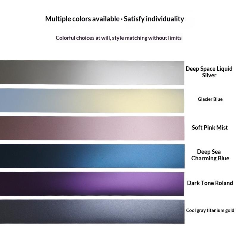 16mm Pickleball Paddle Edge St - огляд і ціна Head Racket Boom