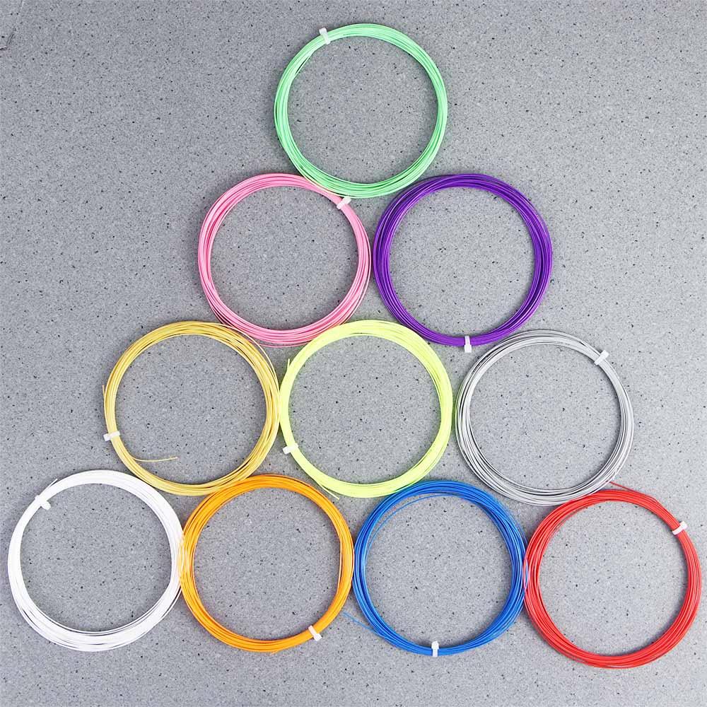 Equipment Professional Carbon  - огляд і ціна Badminton Net