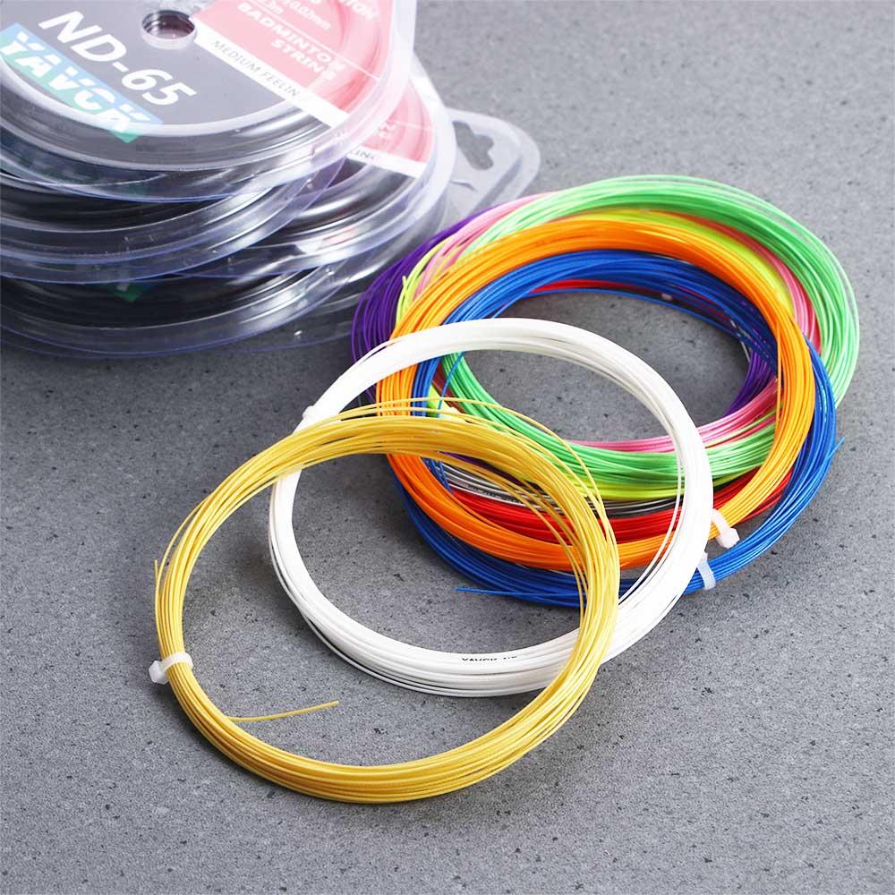 Equipment Professional Carbon  - огляд і ціна Badminton Net