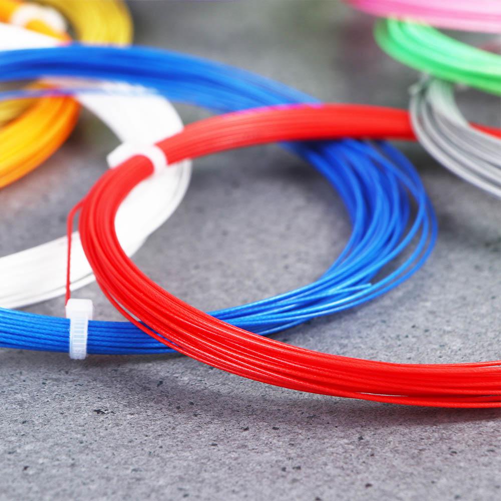 Equipment Professional Carbon  - огляд і ціна Badminton Net