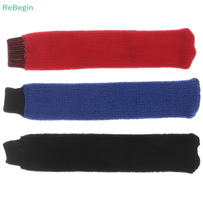 1 PCS Racket Elastic Nonslip T - огляд і ціна Badminton Match