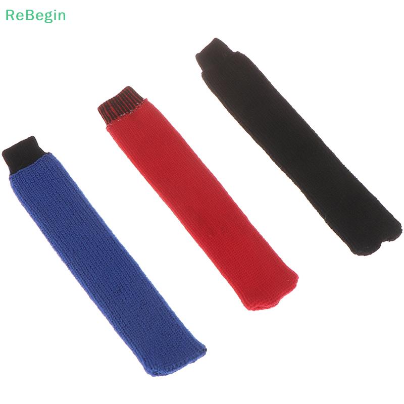 1 PCS Racket Elastic Nonslip T - огляд і ціна Badminton Match