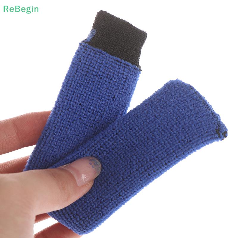 1 PCS Racket Elastic Nonslip T - огляд і ціна Badminton Match