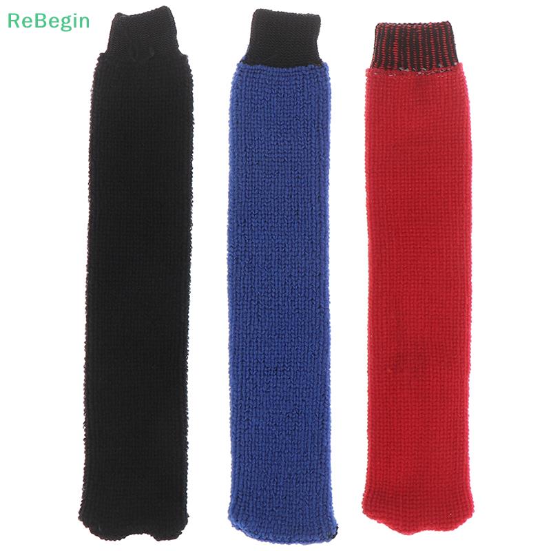 1 PCS Racket Elastic Nonslip T - огляд і ціна Badminton Match