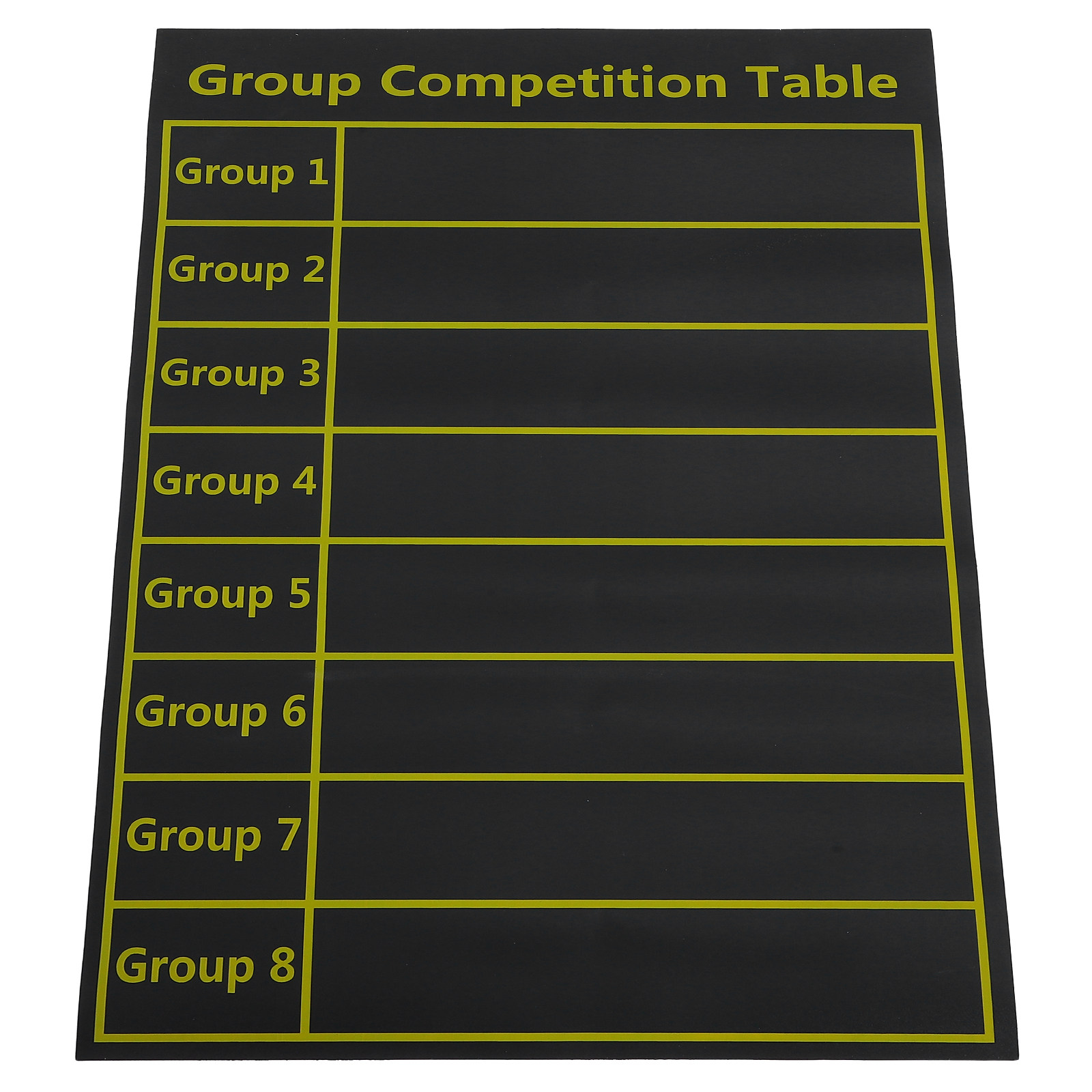 Pocket Chart for Classrooms Ma - огляд і ціна Scoreboard Digital