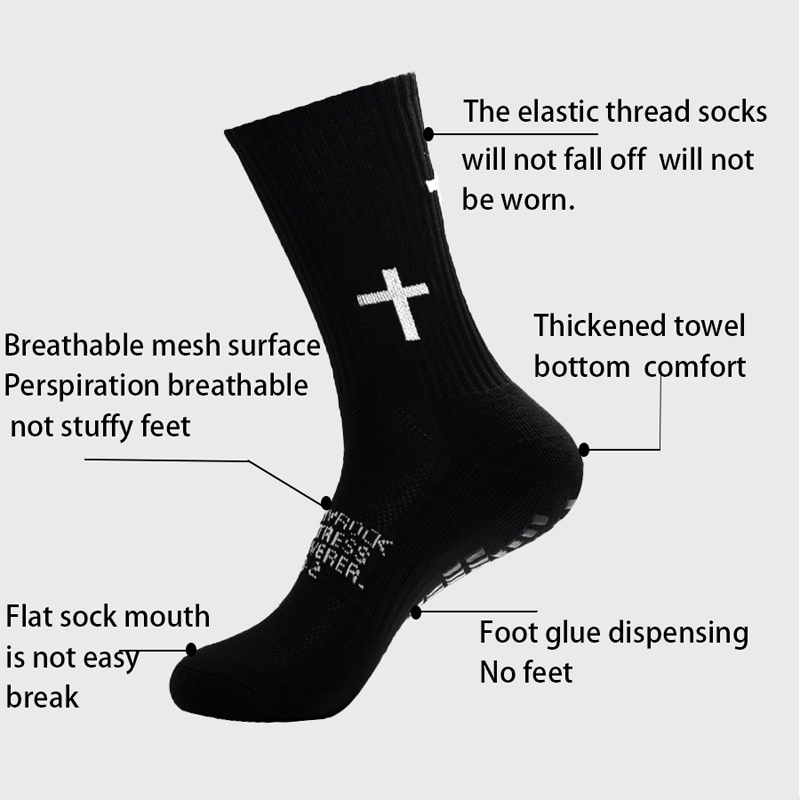2 Pairs Set Non-slip Football  - огляд і ціна Knee Brace Badminton
