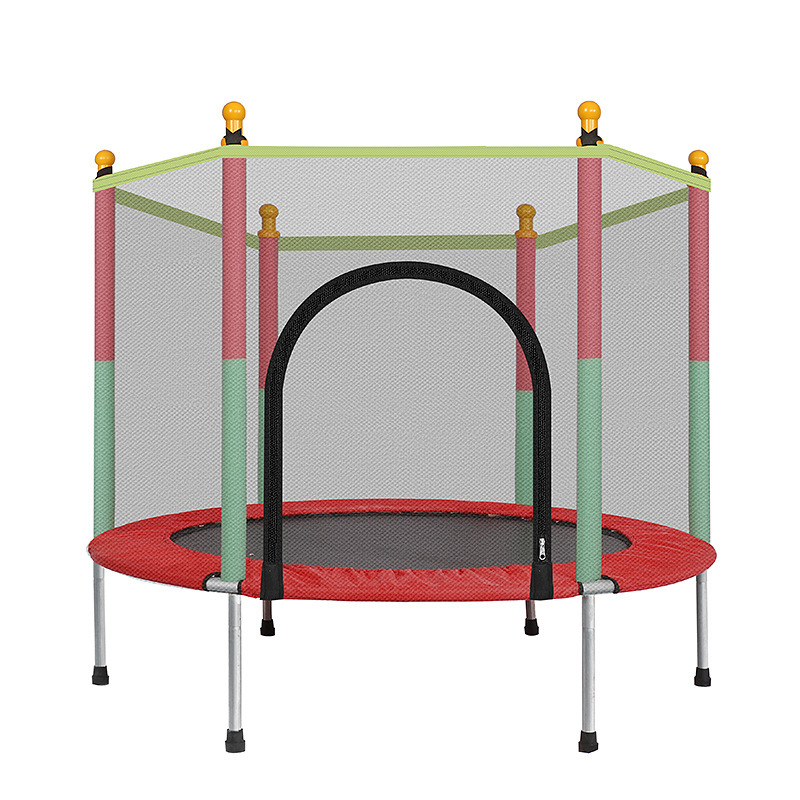 Safety Net Children Indoor Bod - огляд і ціна Training Net Mini
