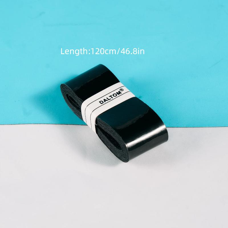 5/10Pcs Tennis Racket Overgrip - огляд і ціна Badminton Match