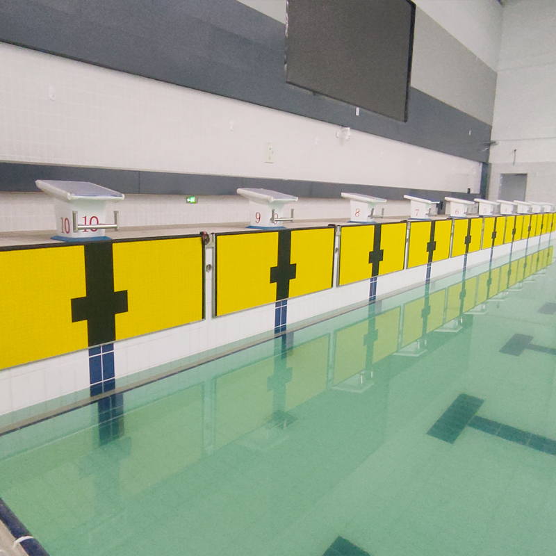 1Pcs swimming pool swimming ti - огляд і ціна Scoreboard Digital