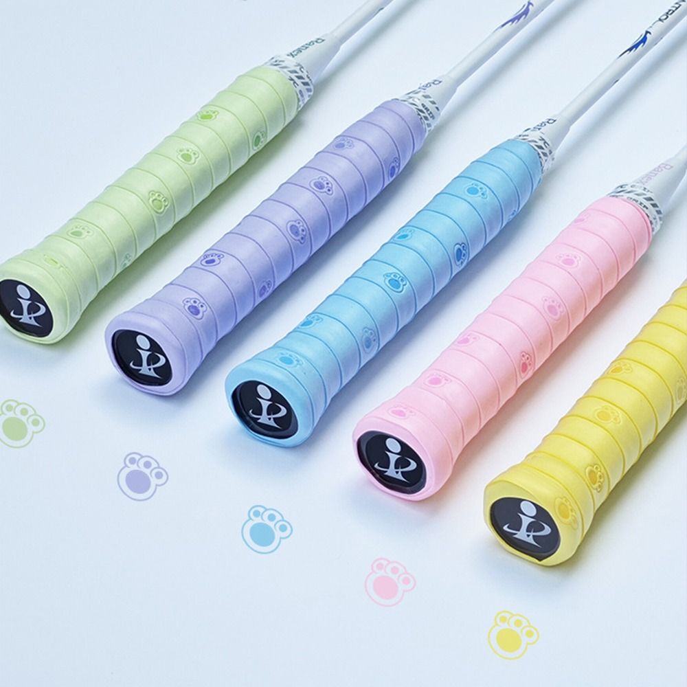 New Cat Claw Badminton Racket  - огляд і ціна Badminton Match