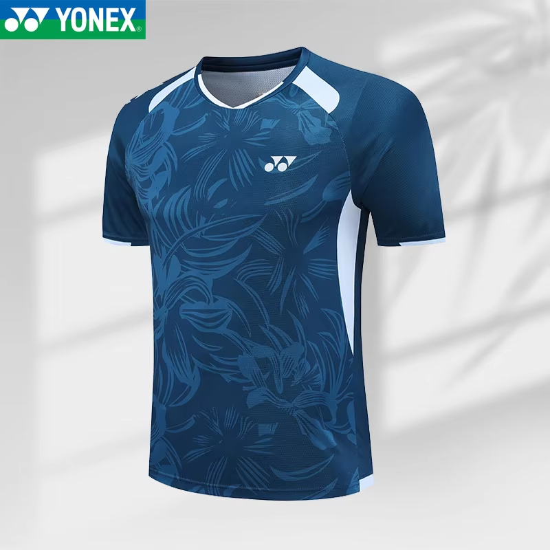 YONEX Badminton Suit Tennis Qu - огляд і ціна Badminton Yonex