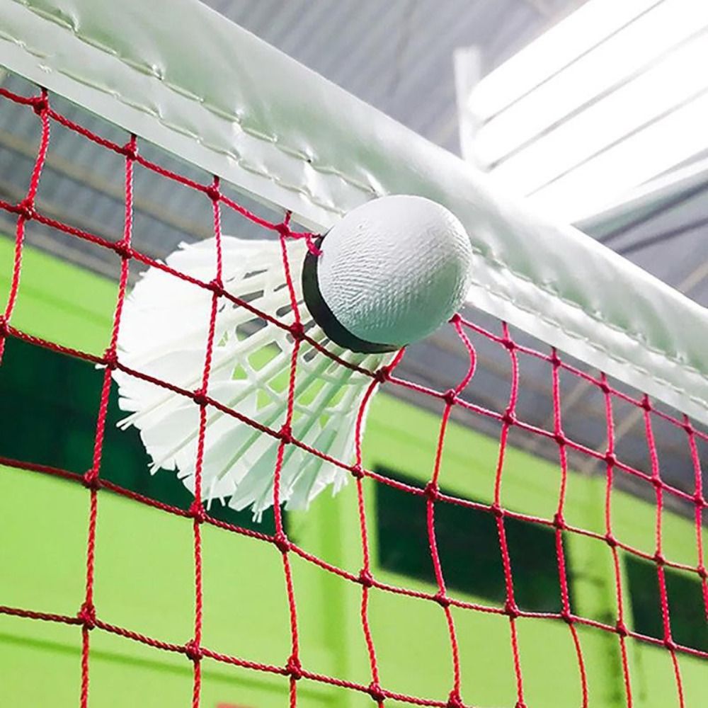 Standard Badminton Net Replace - огляд і ціна Badminton Net