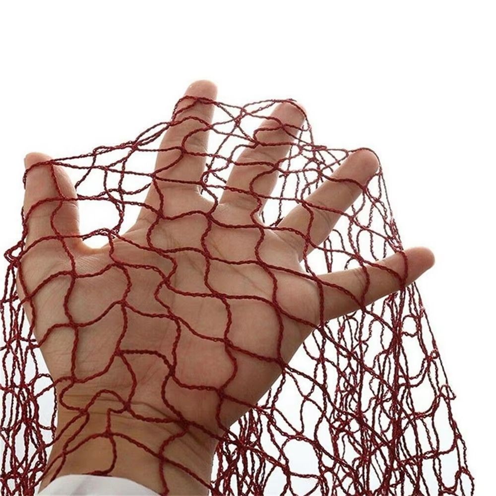 Standard Badminton Net Replace - огляд і ціна Badminton Net