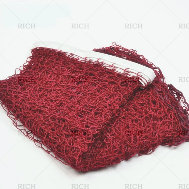 6.1mX0.75m Professional Sport  - огляд і ціна Badminton Net