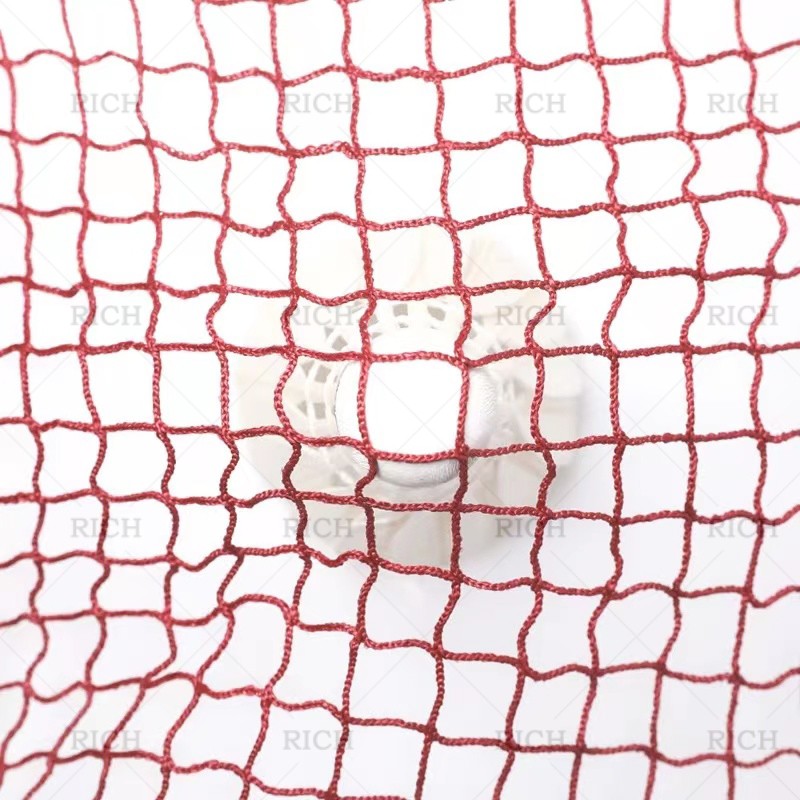 6.1mX0.75m Professional Sport  - огляд і ціна Badminton Net