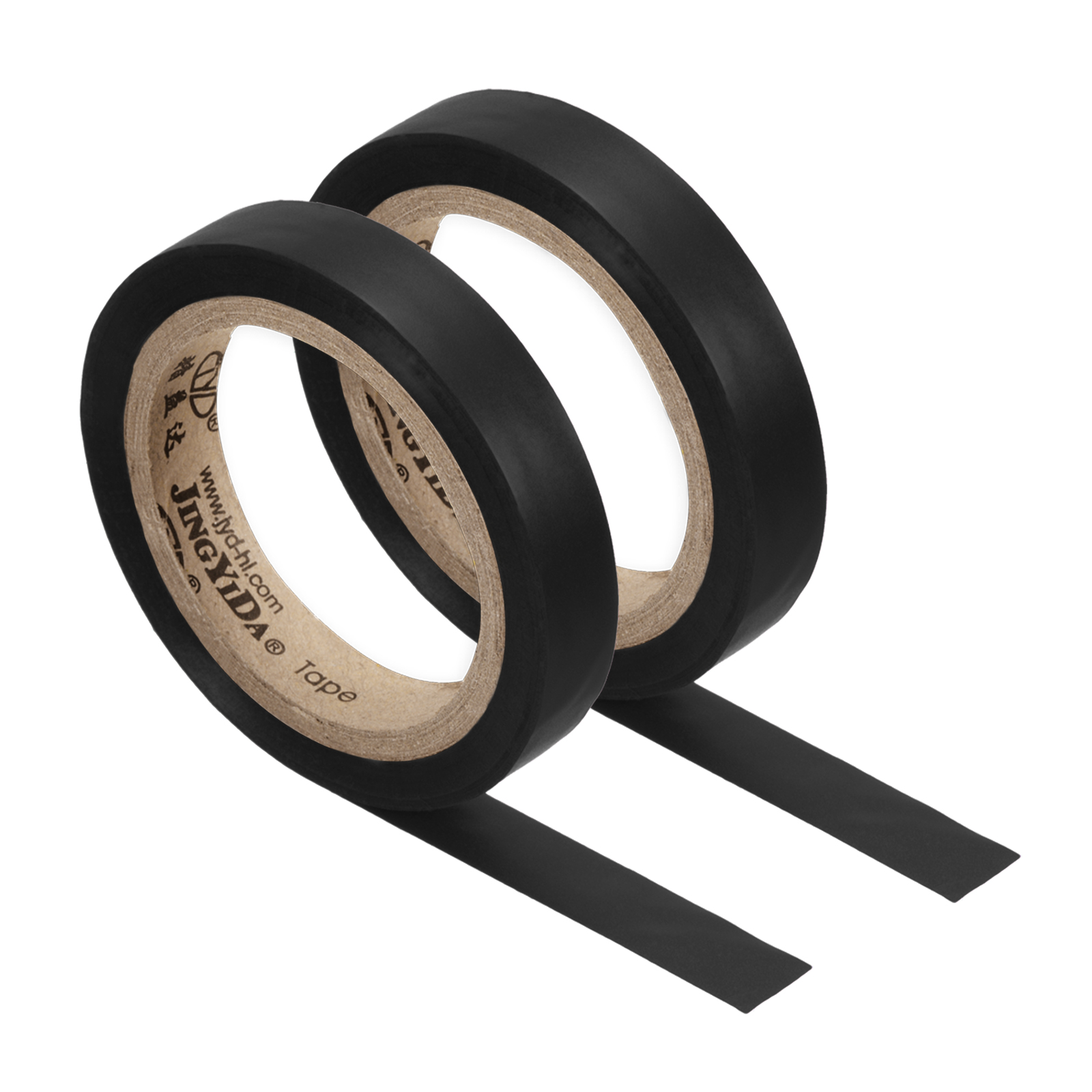Uxcell 2 Roll Tennis Grip Fini - огляд і ціна Badminton Match