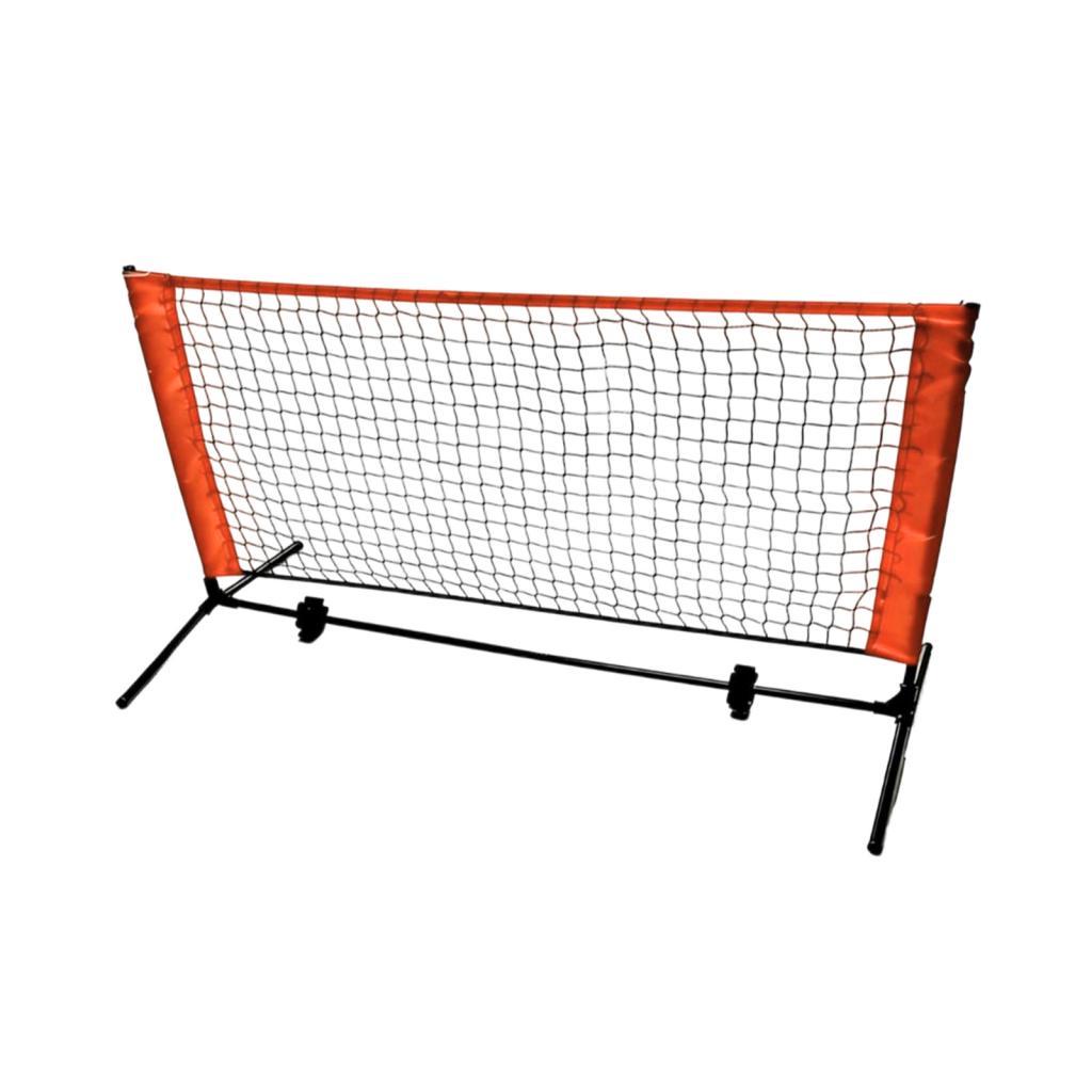 Mini Pickleball Net for Traini - огляд і ціна Training Net Mini