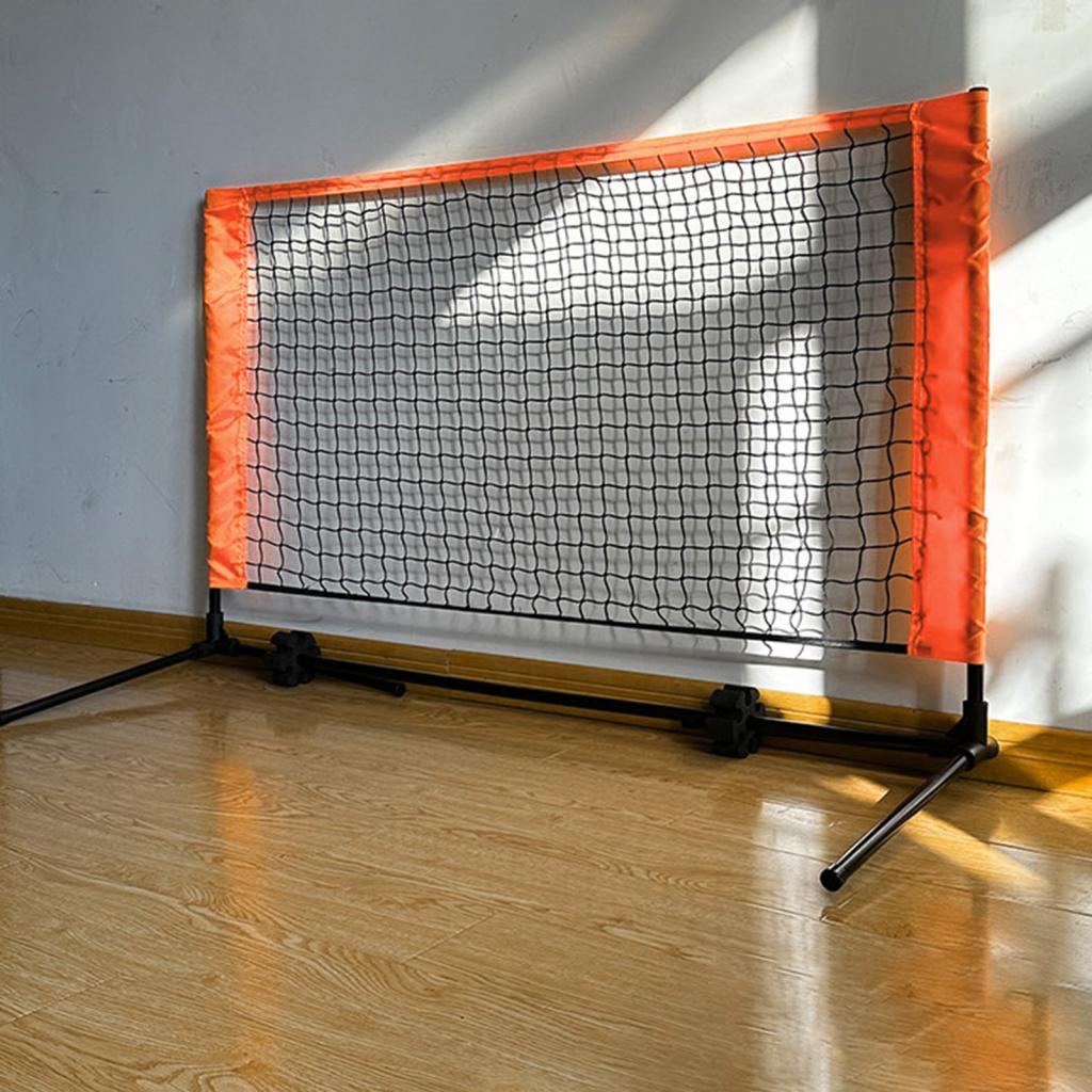 Mini Pickleball Net for Traini - огляд і ціна Training Net Mini