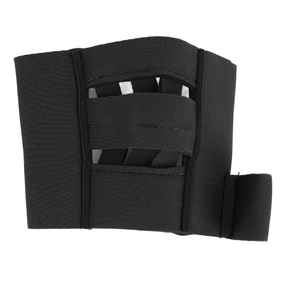 Polyester Fiber Finger Web Tra - огляд і ціна Training Net Mini