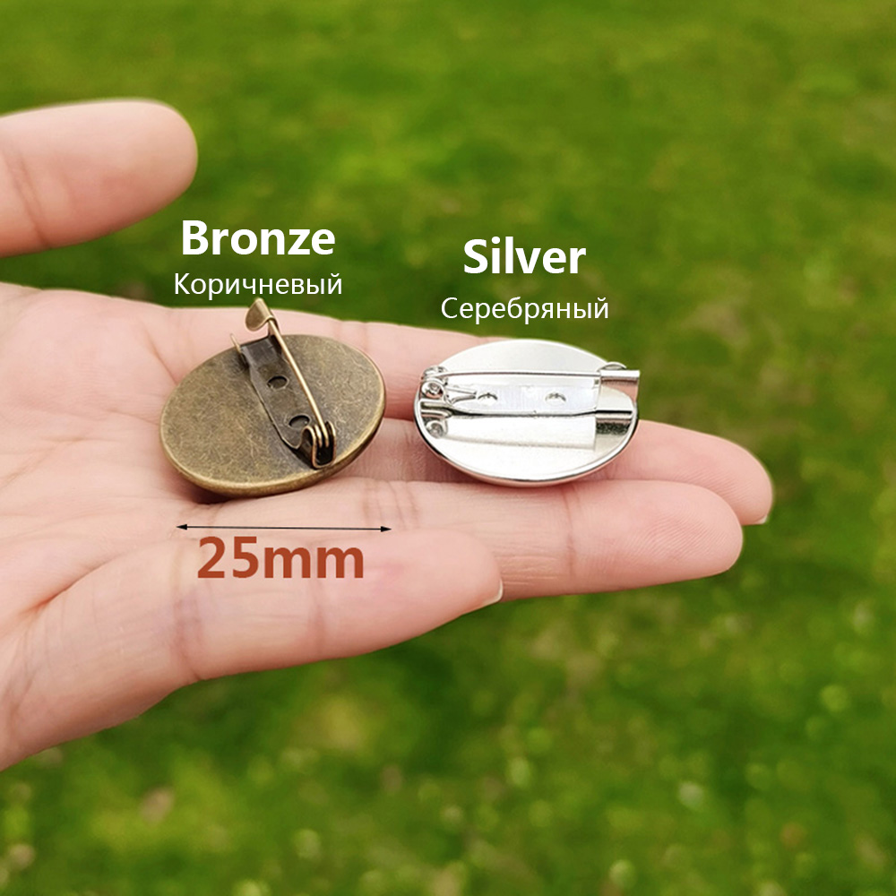 24 Football Flag Badge Pins Sc - огляд і ціна Badminton England
