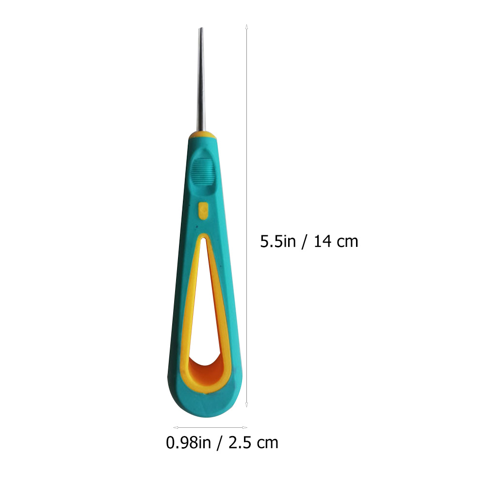 1Pcs Badminton Racket Threadin - огляд і ціна Badminton Match