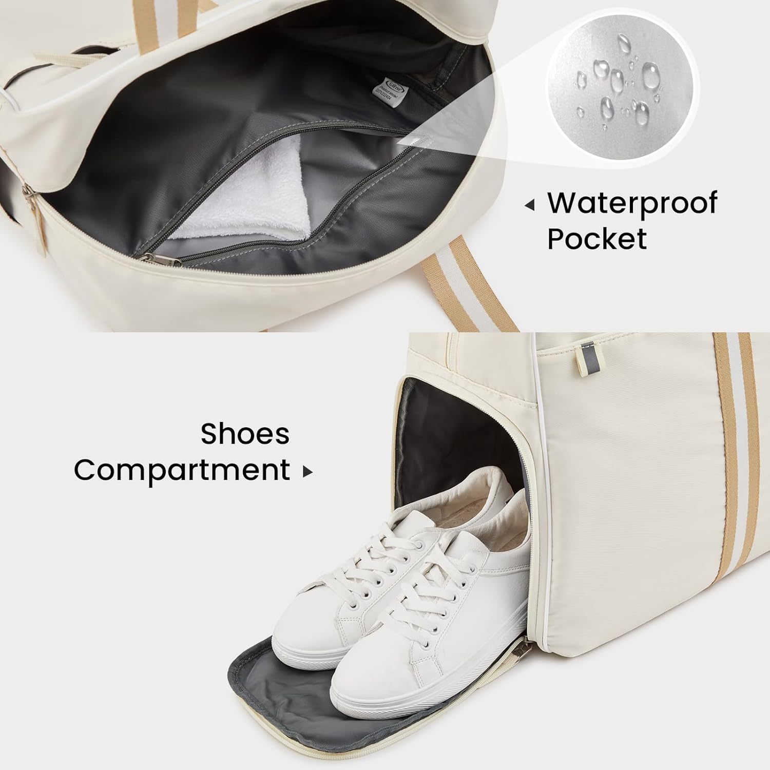 Customized New Portable Tennis - огляд і ціна Badminton England