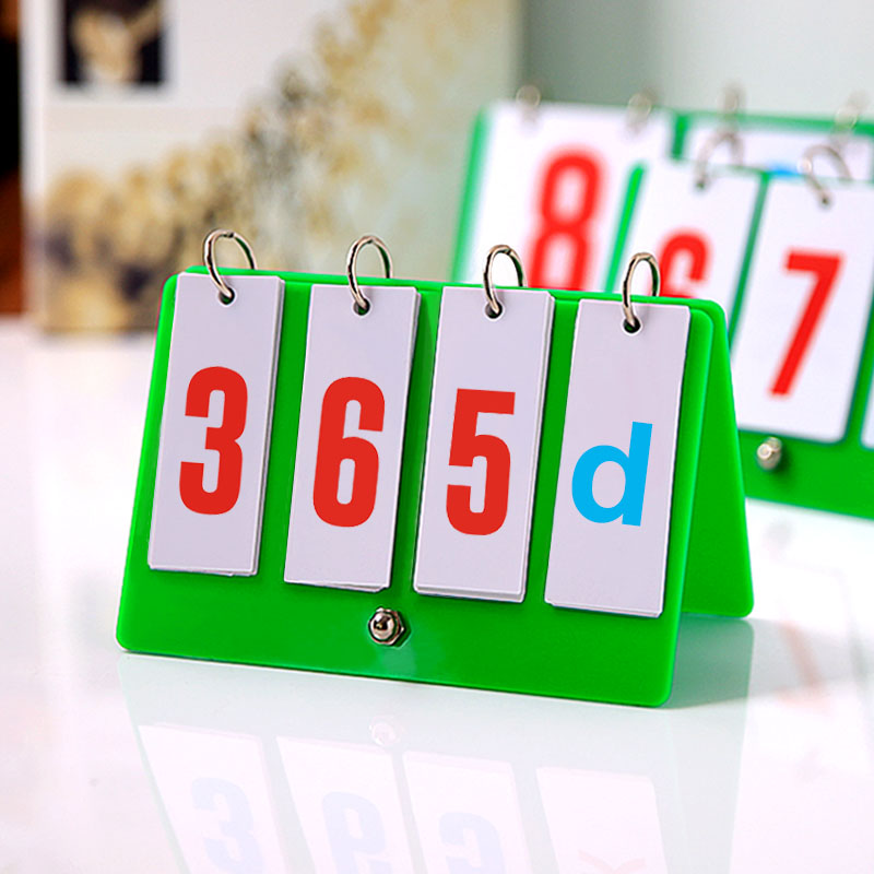 PVC 4 Digit Scoreboard For Spo - огляд і ціна Scoreboard Digital