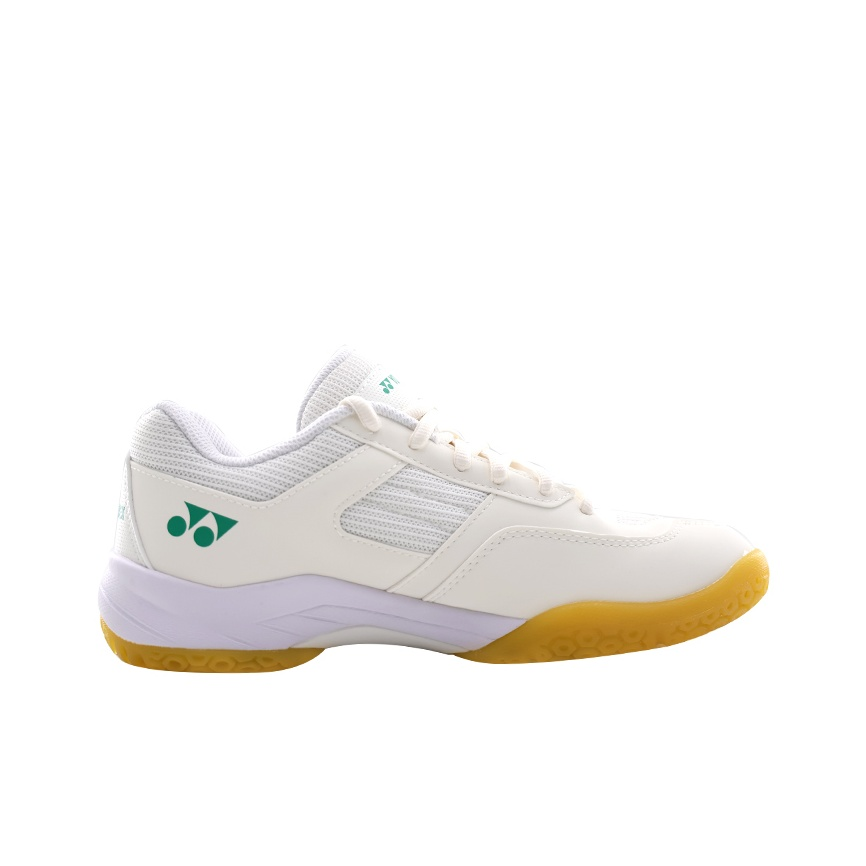 Yonex YONEX professional men's - огляд і ціна Badminton Yonex
