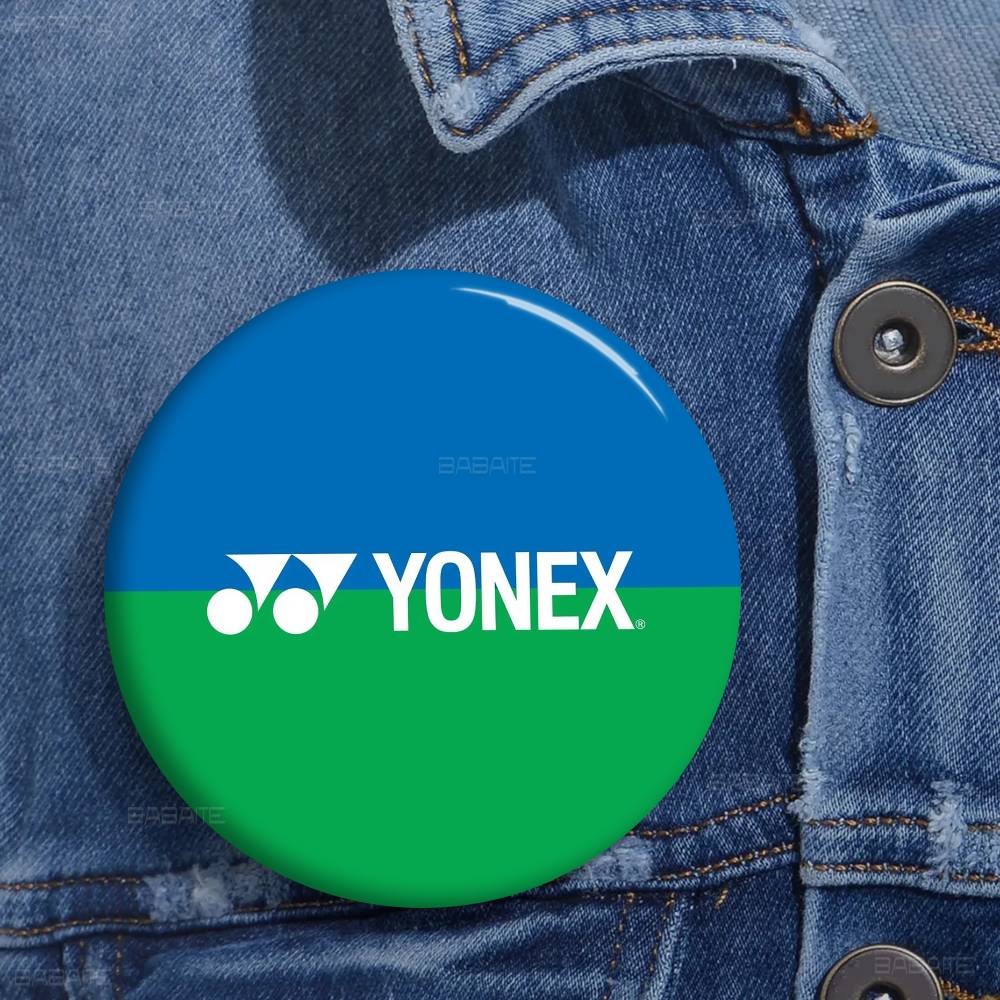 Fashion Badminton Y-Yonex Phot - огляд і ціна Badminton Yonex