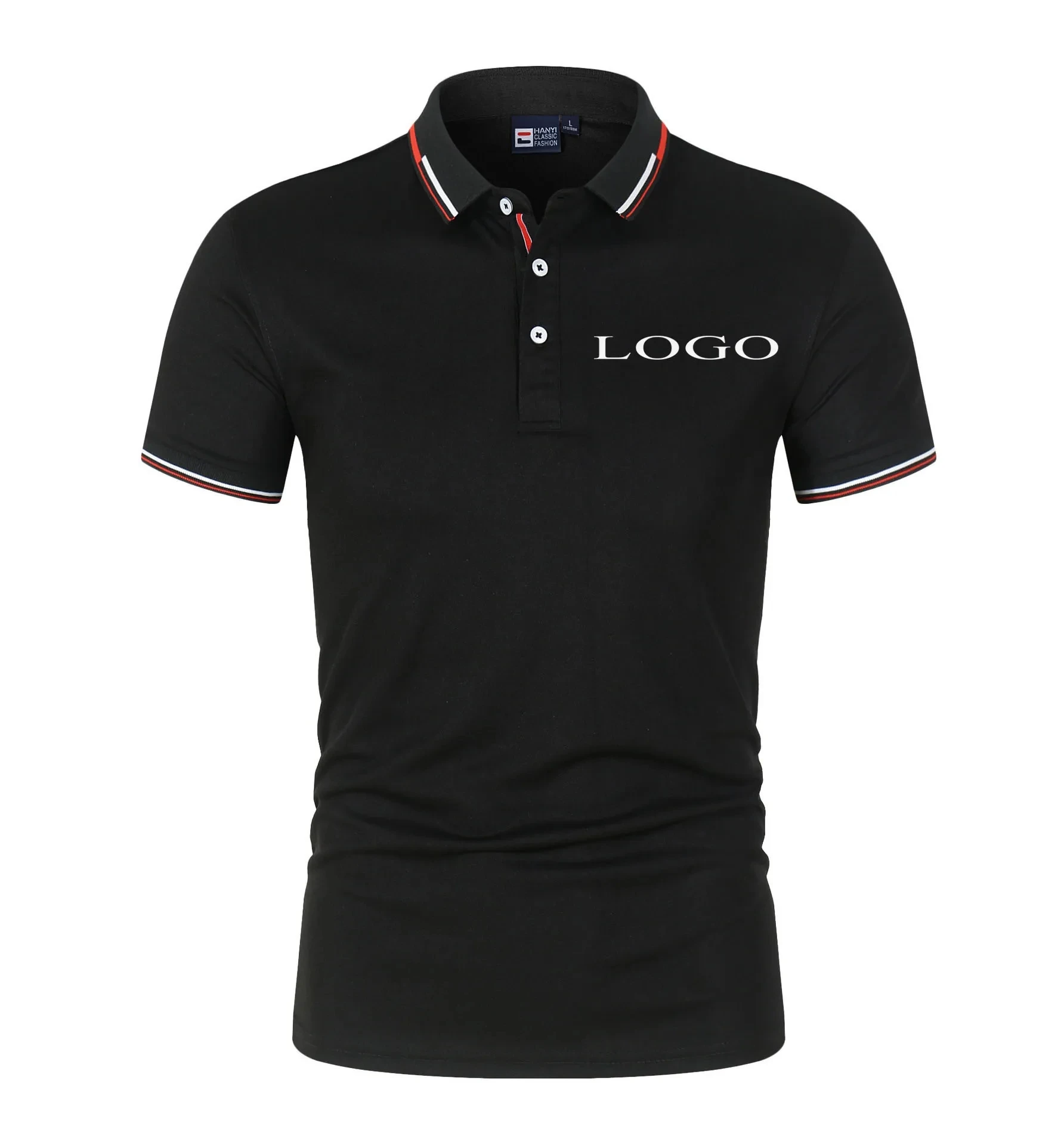 Hot Personalized Customized Me - огляд і ціна Badminton England