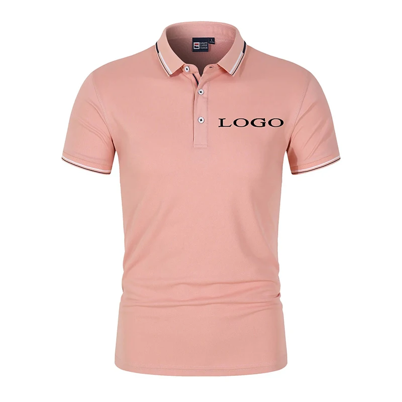 Hot Personalized Customized Me - огляд і ціна Badminton England