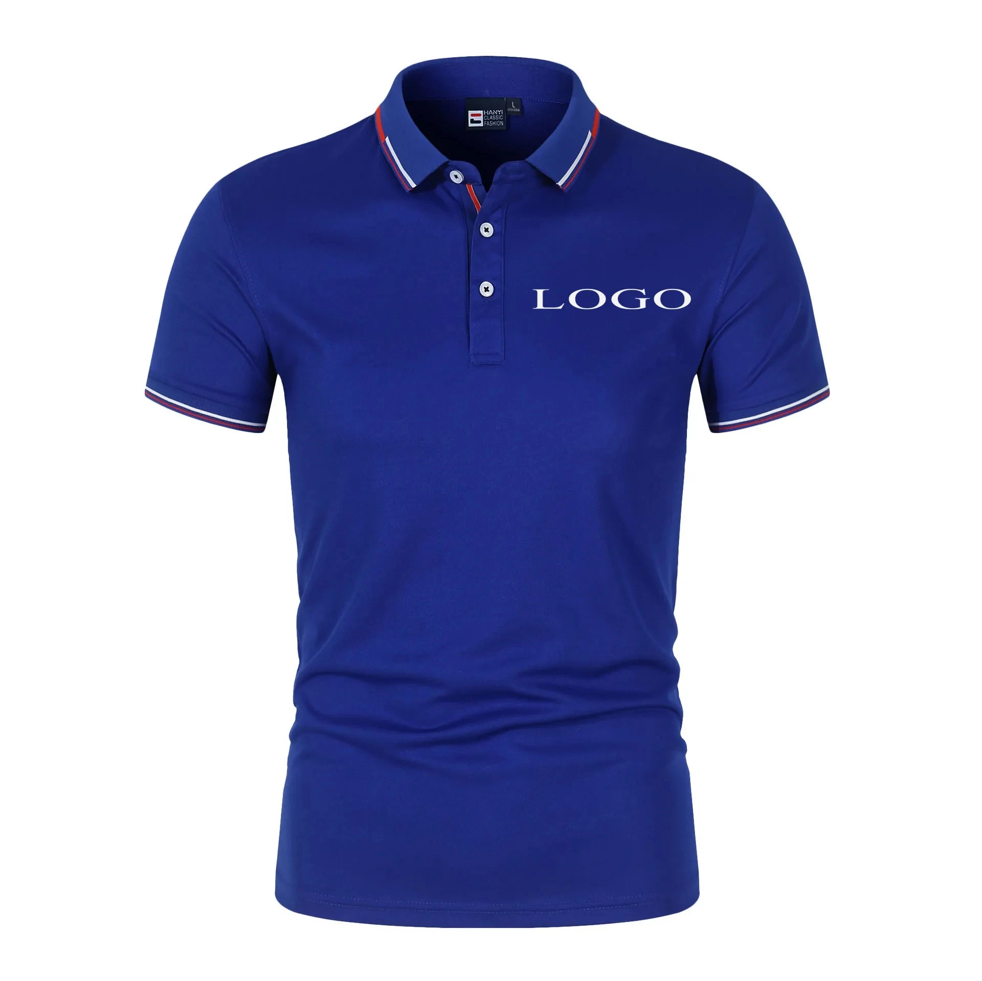 Hot Personalized Customized Me - огляд і ціна Badminton England