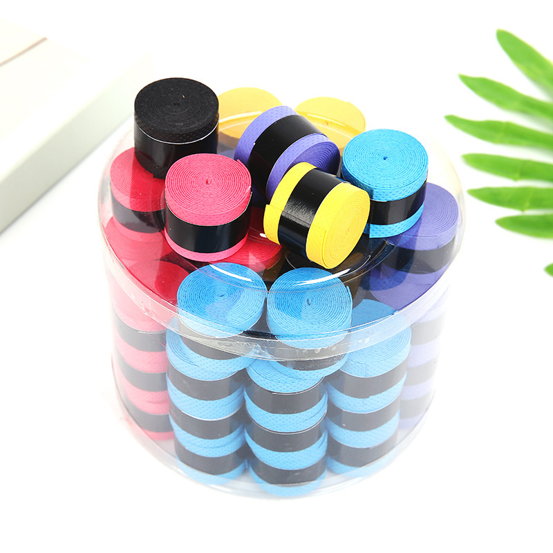 Badminton Padel Overgrips Hand - огляд і ціна Badminton Net