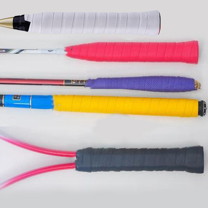 Badminton Padel Overgrips Hand - огляд і ціна Badminton Net