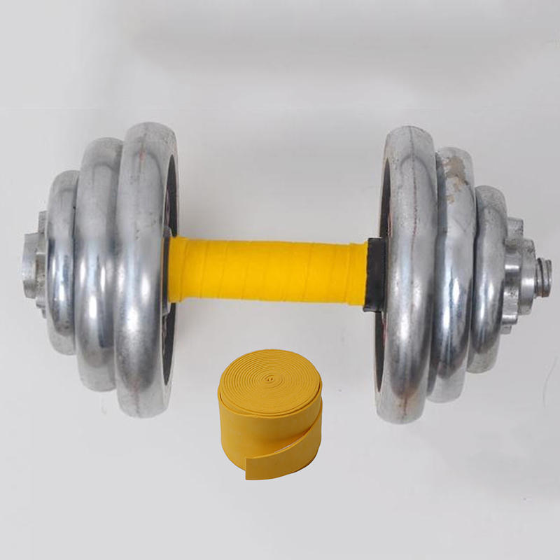 Badminton Padel Overgrips Hand - огляд і ціна Badminton Net