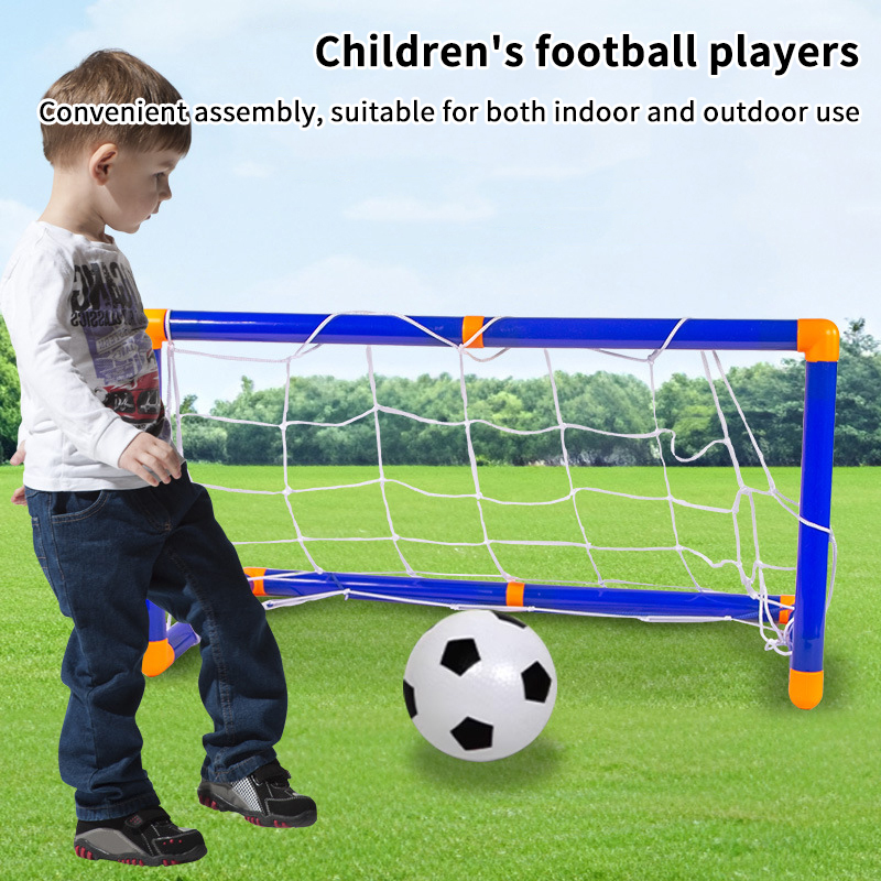1Set Lightweight Portable Mini - огляд і ціна Training Net Mini